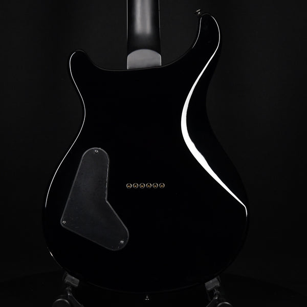 PRS SE Mark Holcomb Signature Electric Guitar Holcomb Blue Burst 2023 (CTIF017385)