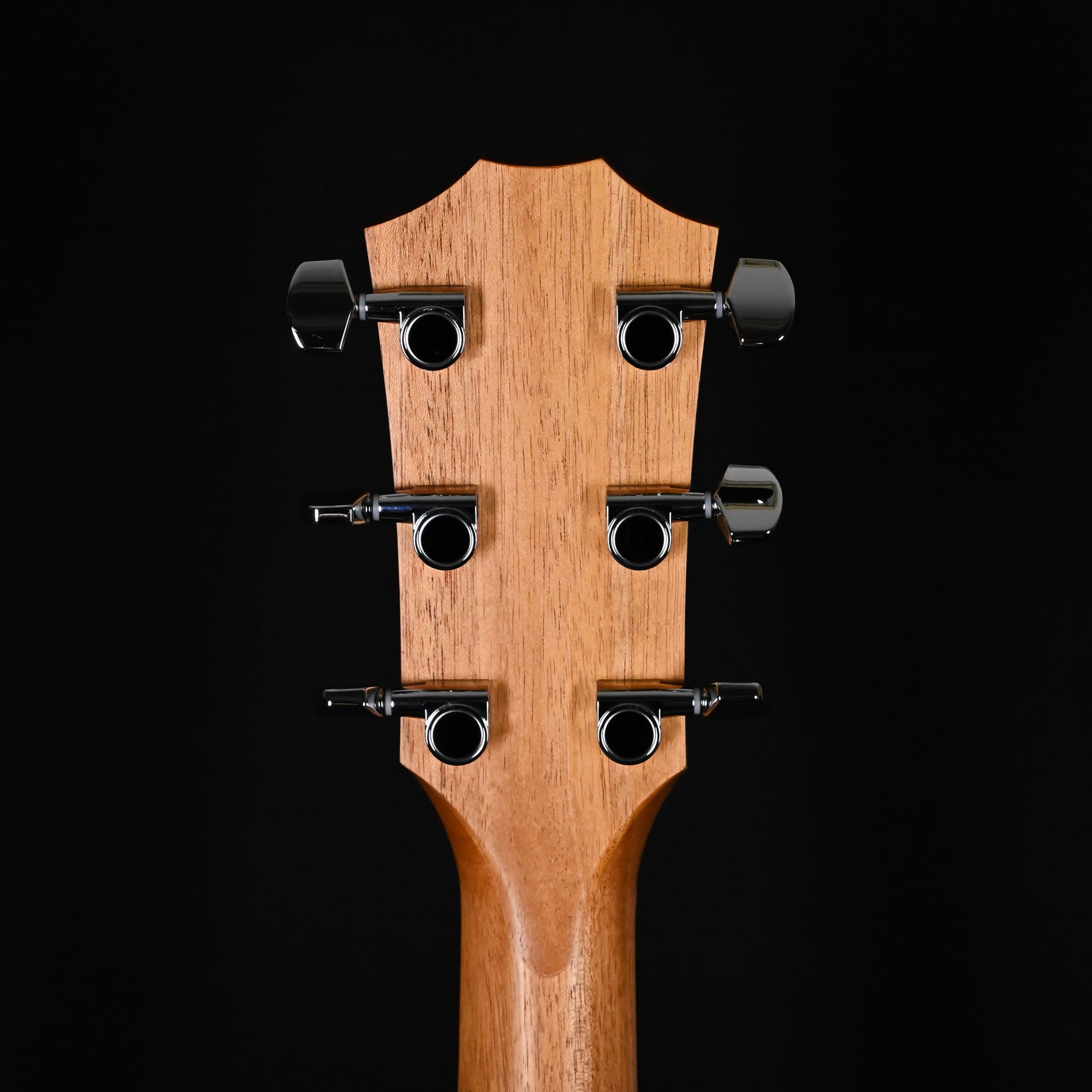 Taylor 214ce-K w/ Torrefied Spruce Top & Hawaiian Koa Back and Sides Acoustic-Electric Guitar 2026 (2201286429)