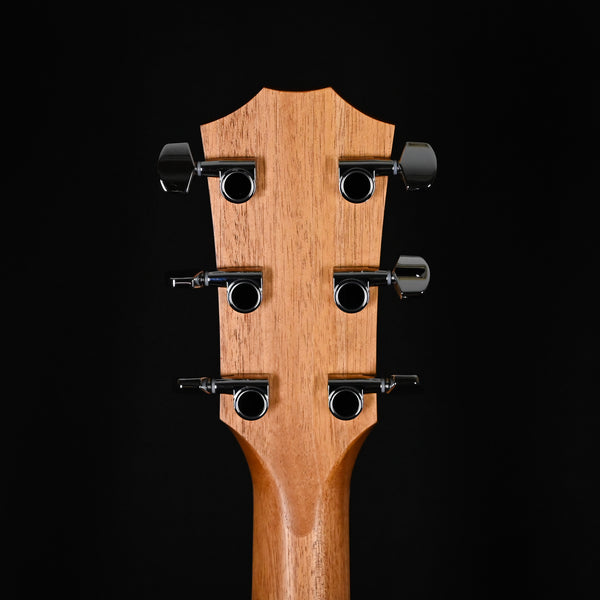 Taylor 214ce-K w/ Torrefied Spruce Top & Hawaiian Koa Back and Sides Acoustic-Electric Guitar 2026 (2201286429)