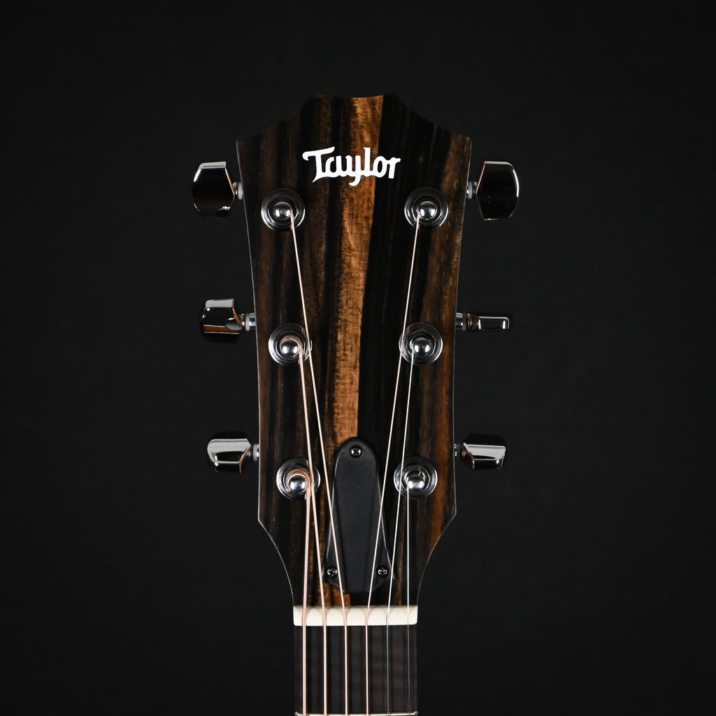 Taylor 214ce-K w/ Torrefied Spruce Top & Hawaiian Koa Back and Sides Acoustic-Electric Guitar 2026 (2201286429)