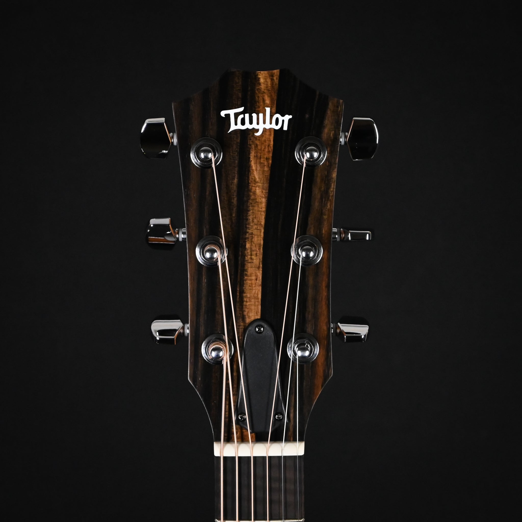 Taylor 214ce-K w/ Torrefied Spruce Top & Hawaiian Koa Back and Sides Acoustic-Electric Guitar 2026 (2201286429)