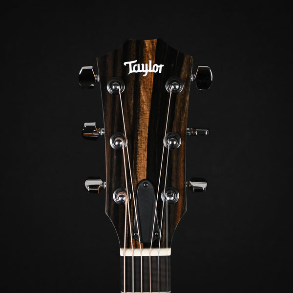 Taylor 214ce-K w/ Torrefied Spruce Top & Hawaiian Koa Back and Sides Acoustic-Electric Guitar 2026 (2201286429)