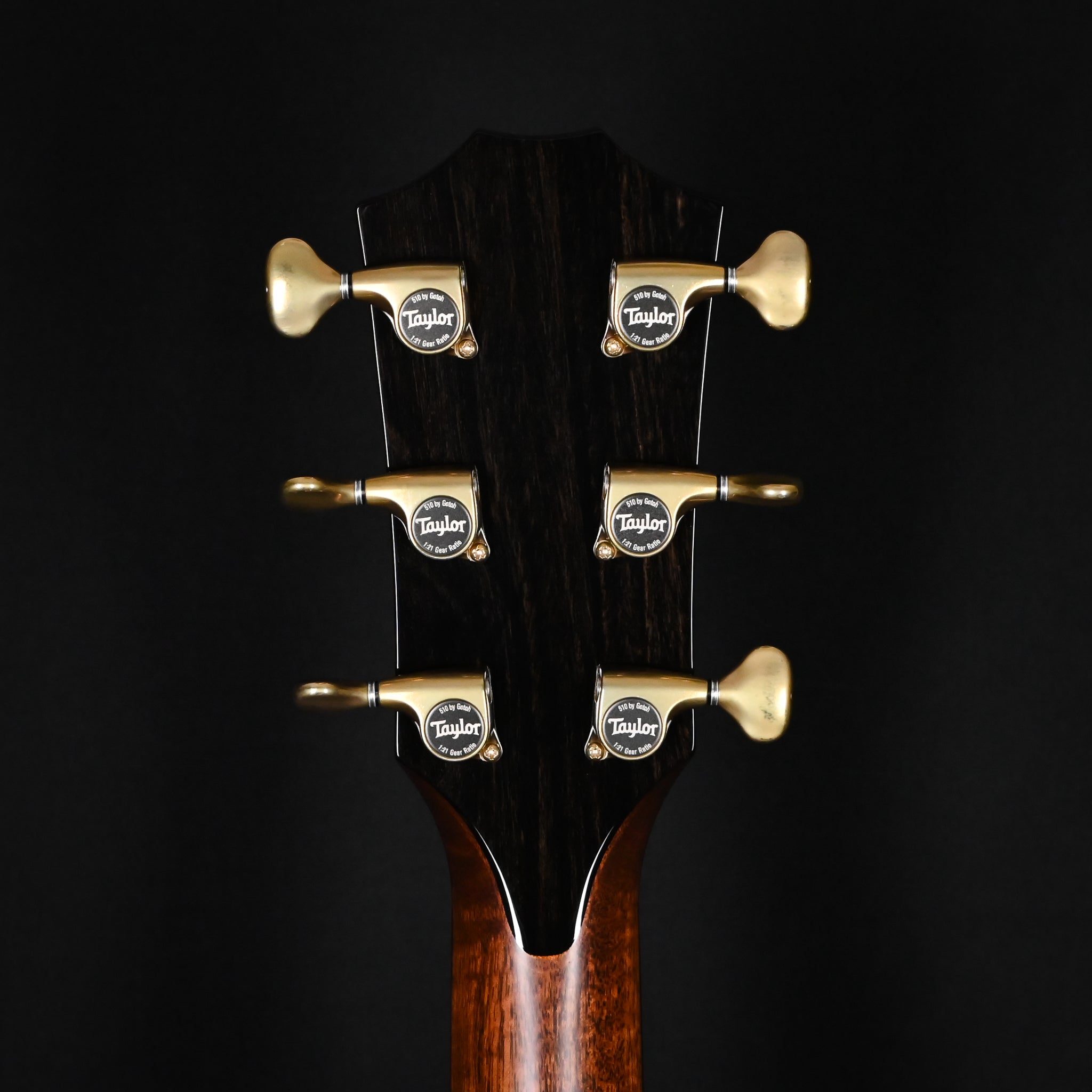 Taylor Next Generation Builder's Edition 914ce w/ Sinker Redwood Top & Honduran Rosewood Back and Sides Acoustic/ Electrics- Natural 2026 (1206166043)