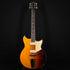 files/DSC_8592.jpg