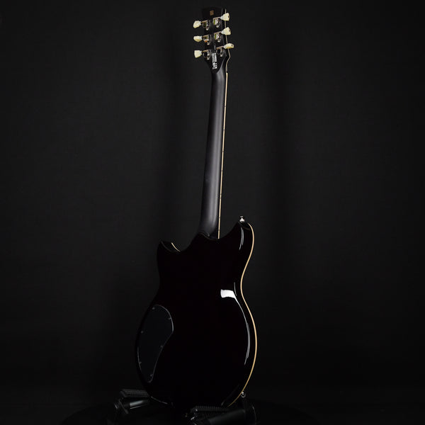 Yamaha Revstar Standard RSS02T Sunset Burst Rosewood Fingerboard 2023 (IJH303502)