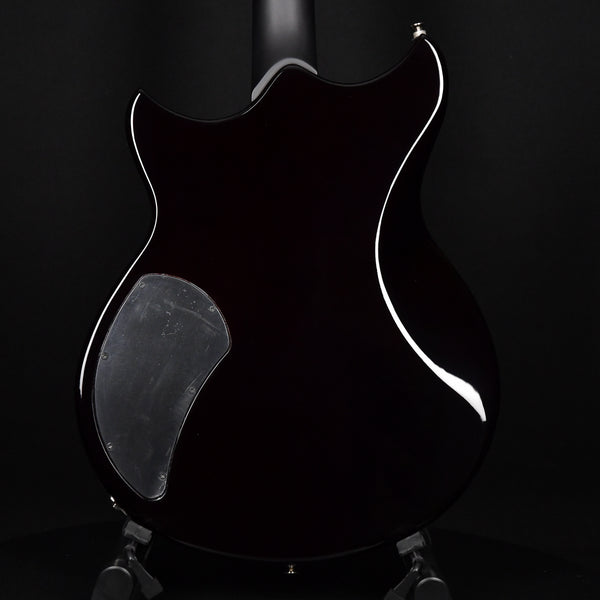 Yamaha Revstar Standard RSS02T Sunset Burst Rosewood Fingerboard 2023 (IJH303502)