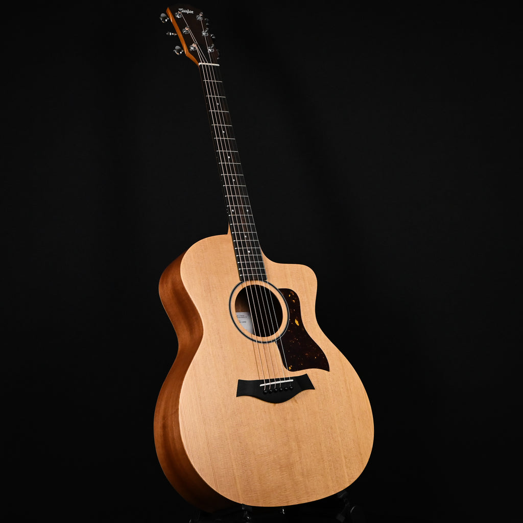 Taylor 14ce w/ Torrefied Spruce Top & Sapele Back and Sides Acoustic/Electric 2026 (2202116332)