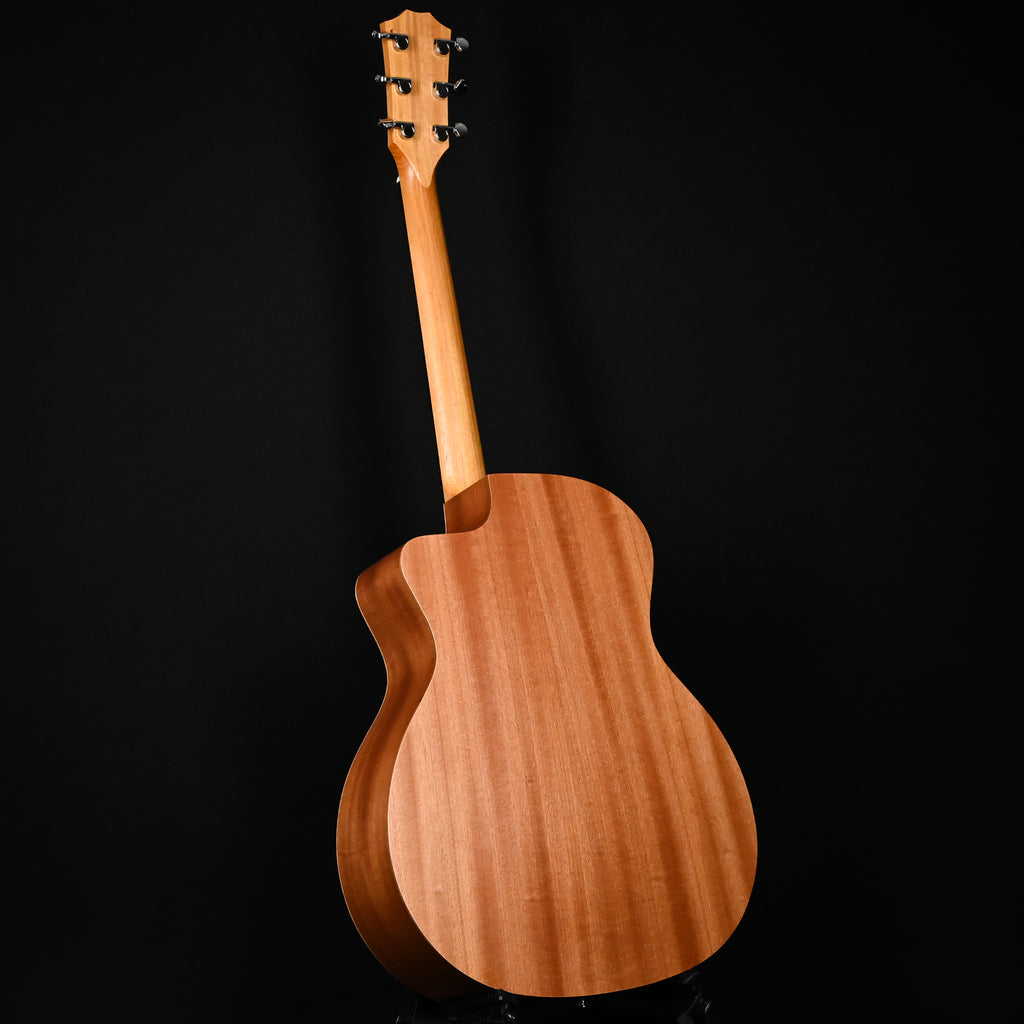 Taylor 14ce w/ Torrefied Spruce Top & Sapele Back and Sides Acoustic/Electric 2026 (2202116332)