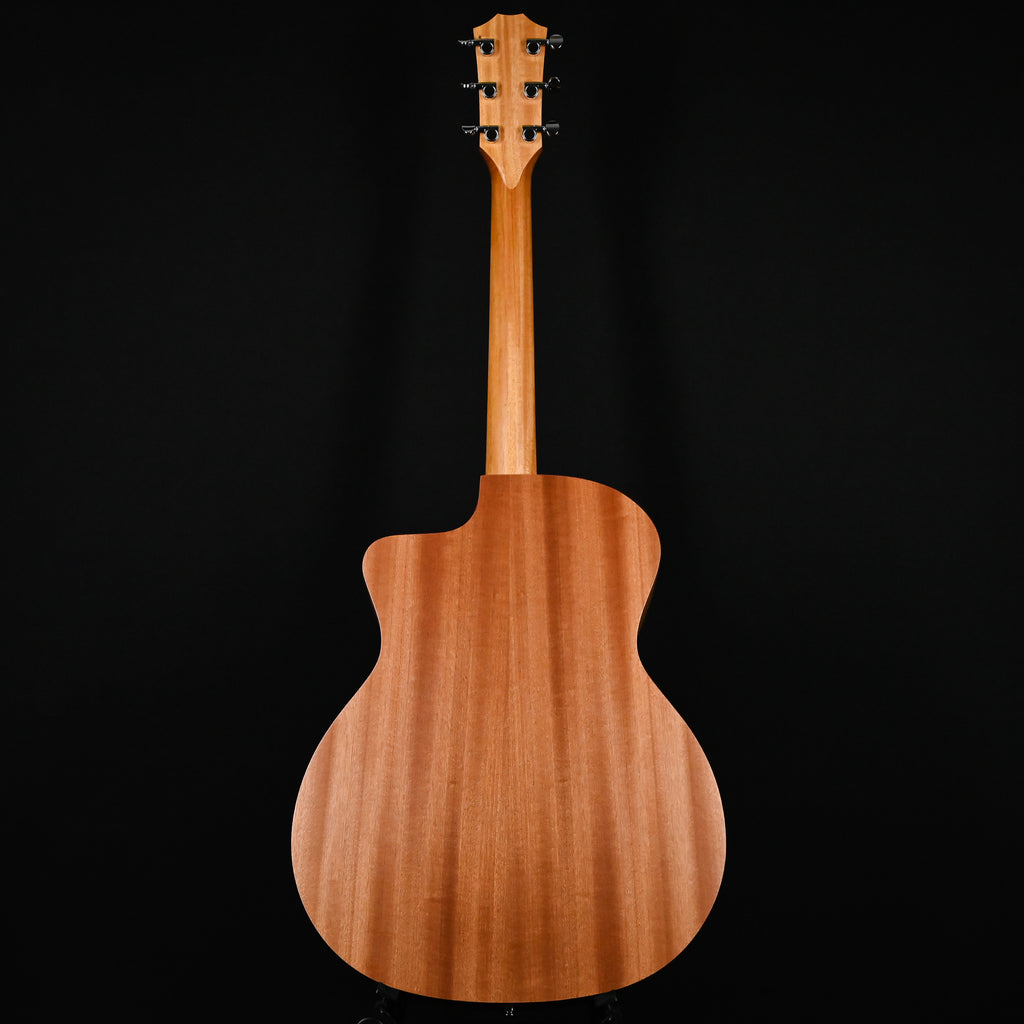 Taylor 14ce w/ Torrefied Spruce Top & Sapele Back and Sides Acoustic/Electric 2026 (2202116332)