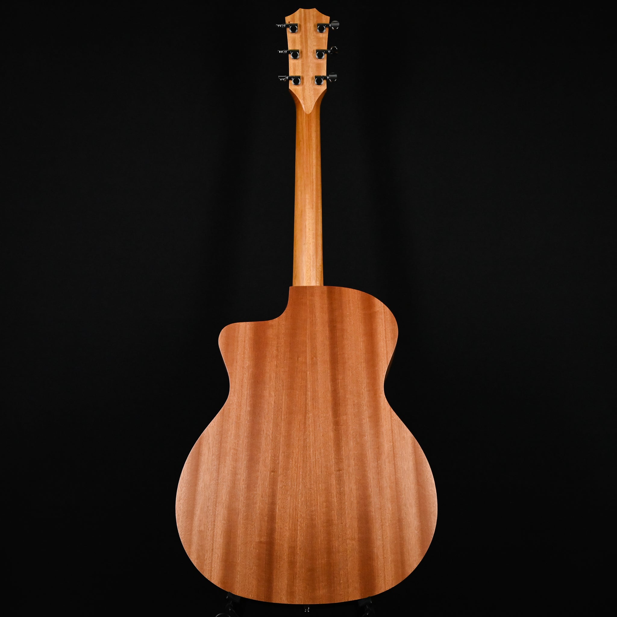Taylor 14ce w/ Torrefied Spruce Top & Sapele Back and Sides Acoustic/Electric 2026 (2202116332)