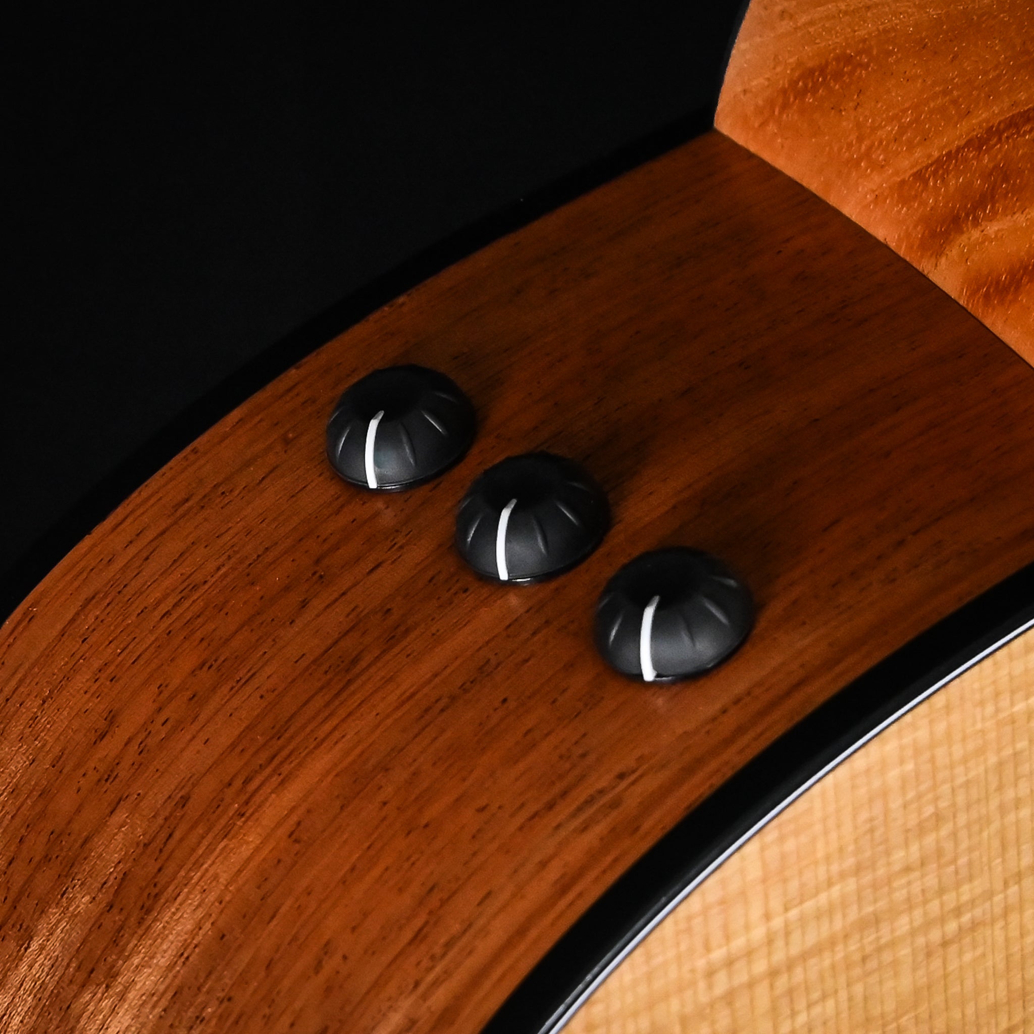 Taylor 114ce w/ Torrefied Spruce Top & Sapele Back and Sides Acoustic/ Electric Guitar- Natural 2026 (2207166181)