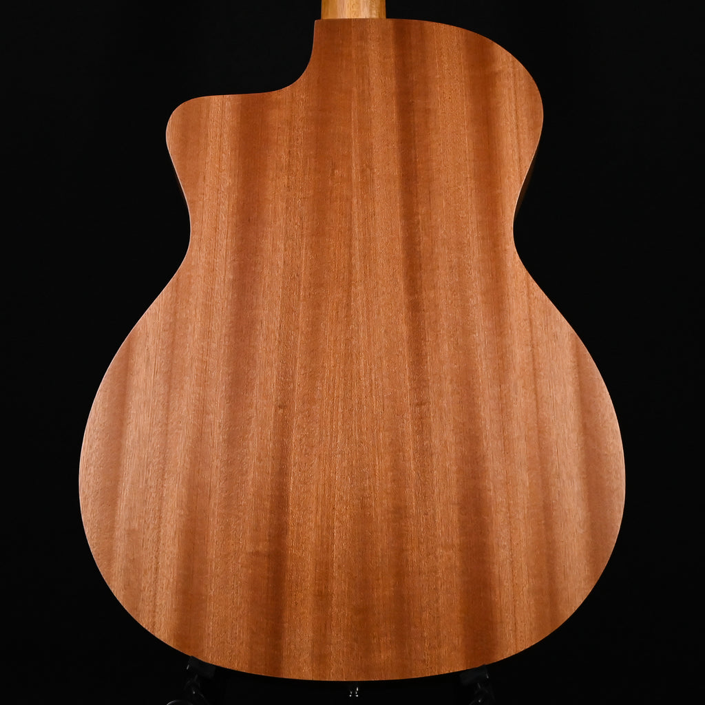 Taylor 14ce w/ Torrefied Spruce Top & Sapele Back and Sides Acoustic/Electric 2026 (2202116332)