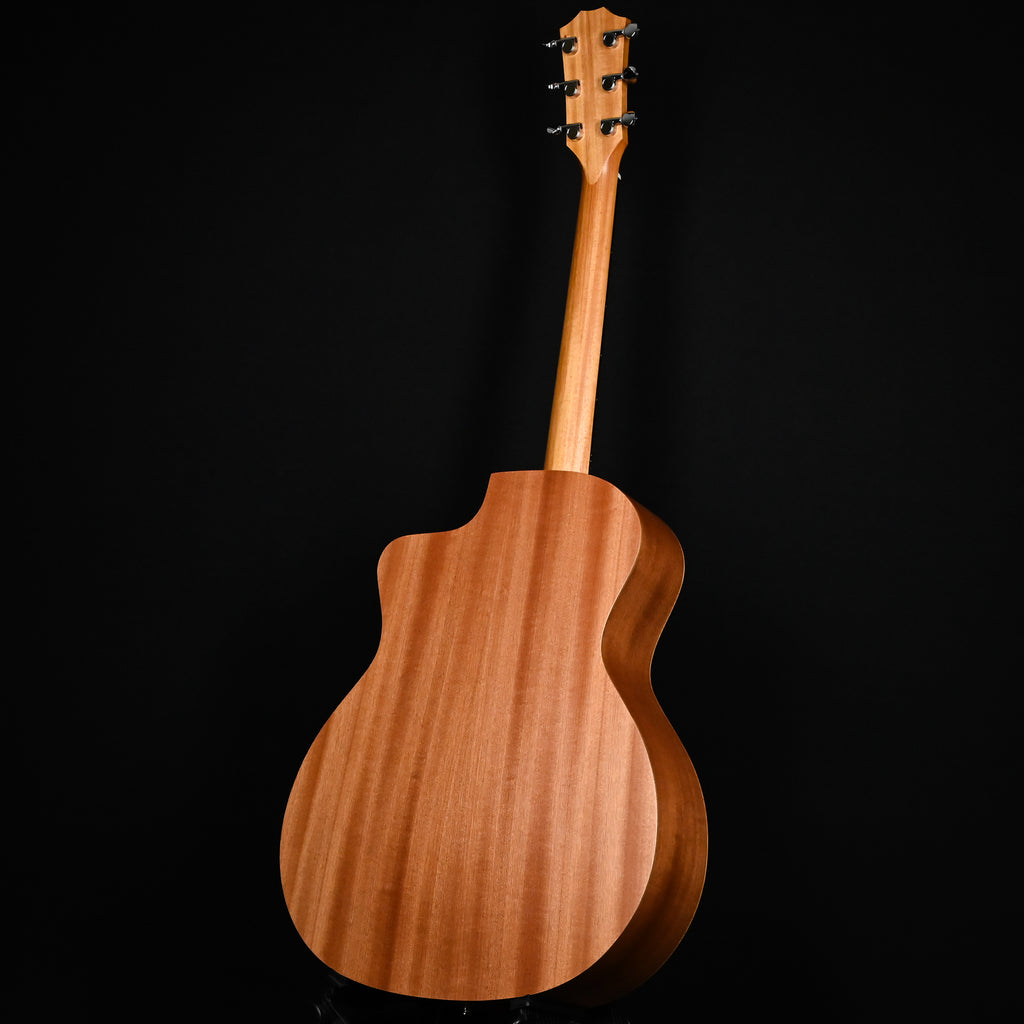 Taylor 14ce w/ Torrefied Spruce Top & Sapele Back and Sides Acoustic/Electric 2026 (2202116332)