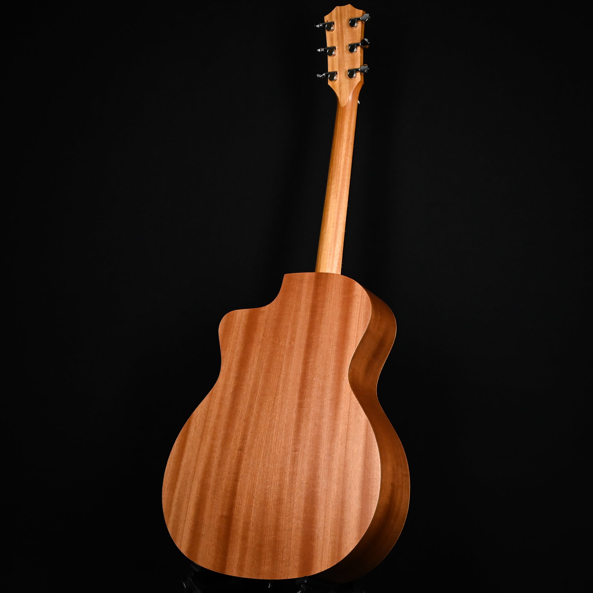 Taylor 14ce w/ Torrefied Spruce Top & Sapele Back and Sides Acoustic/Electric 2026 (2202116332)