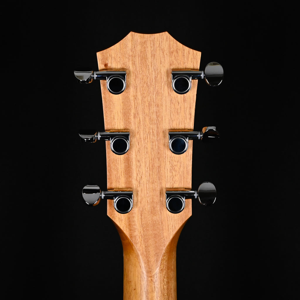 Taylor 14ce w/ Torrefied Spruce Top & Sapele Back and Sides Acoustic/Electric 2026 (2202116332)