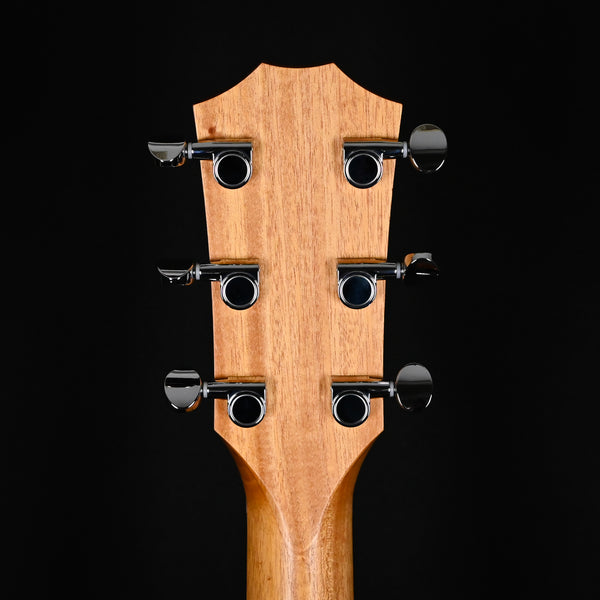 Taylor 14ce w/ Torrefied Spruce Top & Sapele Back and Sides Acoustic/Electric 2026 (2202116332)