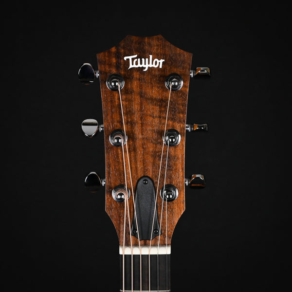 Taylor 14ce w/ Torrefied Spruce Top & Sapele Back and Sides Acoustic/Electric 2026 (2202116332)
