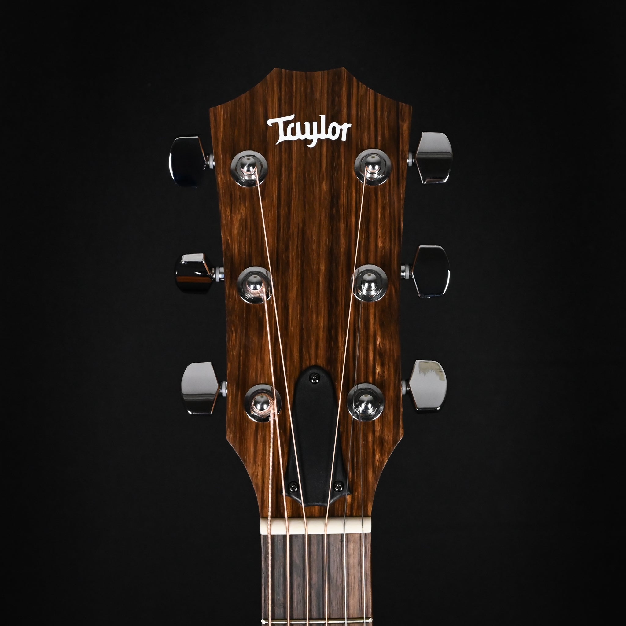 Taylor 114ce w/ Torrefied Spruce Top & Sapele Back and Sides Acoustic/ Electric Guitar- Natural 2026 (2207166181)