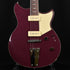 Yamaha RSS02T Revstar Standard Rosewood Fingerboard Hot Merlot 2023 (IJH243582)