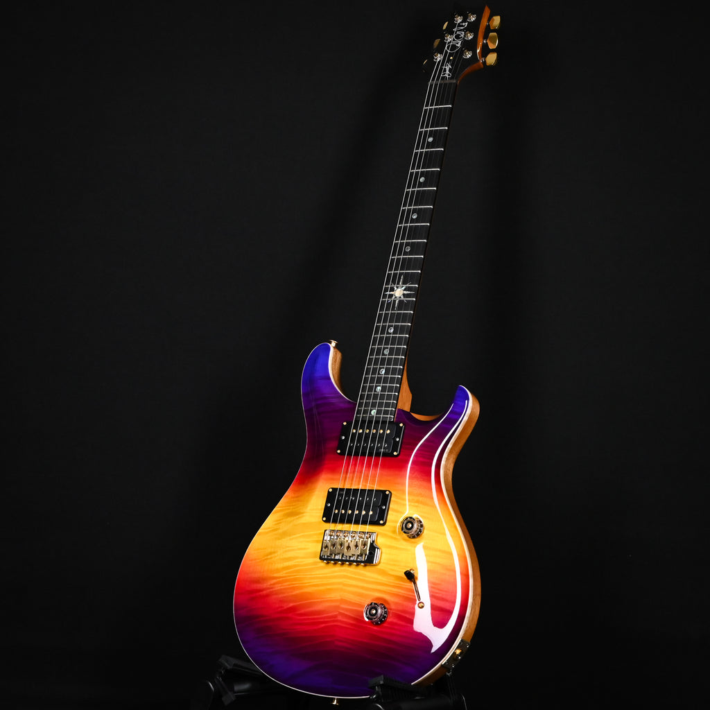 PRS Astryx Limited Edition w/ 10-Top Electric Guitar - Ocaso (Sunset) 2026 (0430046)