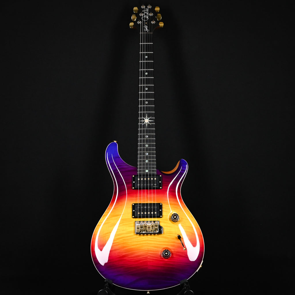 PRS Astryx Limited Edition w/ 10-Top Electric Guitar - Ocaso (Sunset) 2026 (0430046)
