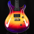 PRS Astryx Limited Edition w/ 10-Top Electric Guitar - Ocaso (Sunset) 2026 (0430046)