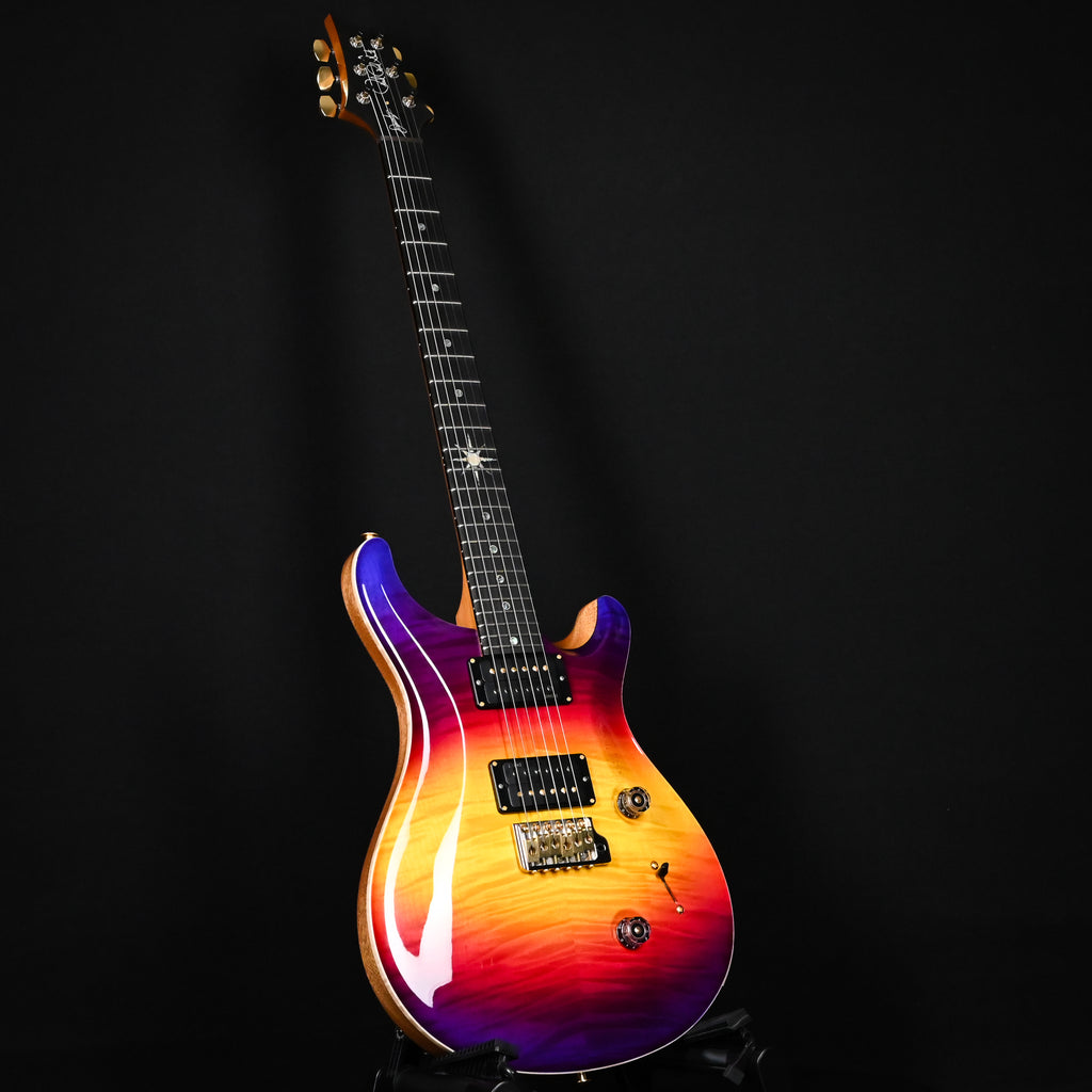 PRS Astryx Limited Edition w/ 10-Top Electric Guitar - Ocaso (Sunset) 2026 (0430046)