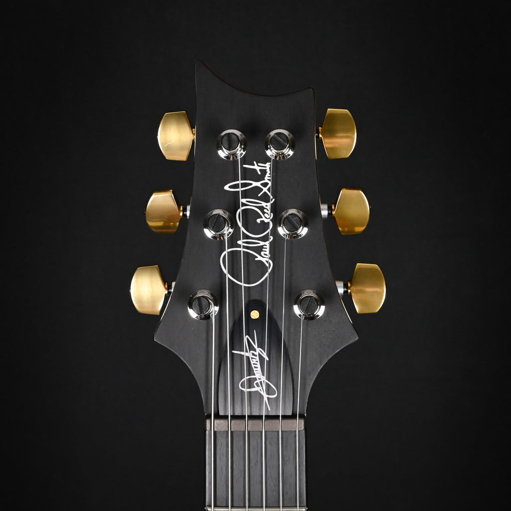 PRS Astryx Limited Edition w/ 10-Top Electric Guitar - Ocaso (Sunset) 2026 (0430046)