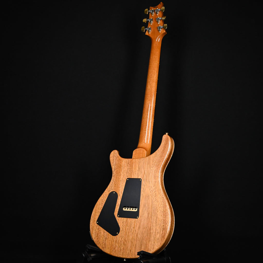 PRS Astryx Limited Edition w/ 10-Top Electric Guitar - Ocaso (Sunset) 2026 (0430046)