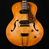 Godin 5th Avenue Jumbo P90- Harvest Gold (051519000246)