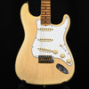 Fender Custom Shop Postmodern Stratocaster Journeyman- Natural Blonde 2024 (XN17578)