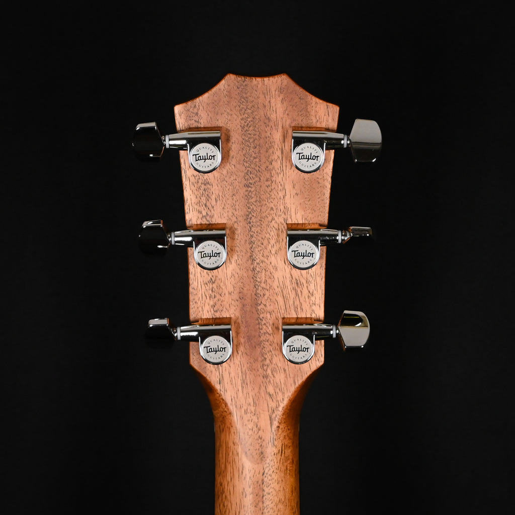 Taylor 414ce Studio w/ Torrefied Spruce Top & Indian Rosewood Back and Sides Acoustic/ Electric Guitar- SEB 2026 (2207276170)