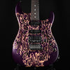 James Tyler Studio Elite HD w/ Brazilian Rosewood Fingerboard- Wine Ou Shmear 2025 (25168)