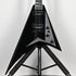 Jackson USA Select Randy Rhoads RR1T w/ Ebony Fingerboard- Gloss Black 2022 (U27569) Used – Excellent