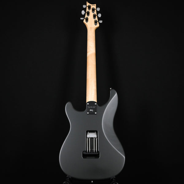 PRS Silver Sky John Mayer Signature Electric Guitar- Faded Black Tee (0400243)