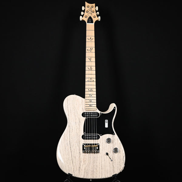 PRS NF53 Electric Guitar- White Doghair (400228)