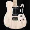 PRS NF53 Electric Guitar- White Doghair (400228)