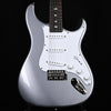 PRS Silver Sky John Mayer Signature w/ Rosewood Fretboard Electric Guitar- Tungsten 2025 (0412303)