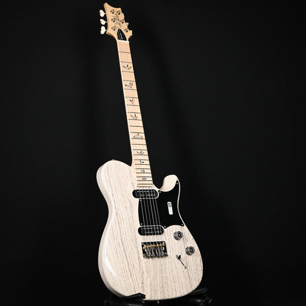 PRS NF53 Electric Guitar- White Doghair (400228)