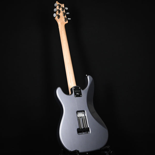 PRS Silver Sky John Mayer Signature w/ Rosewood Fretboard Electric Guitar- Tungsten 2025 (0412303)