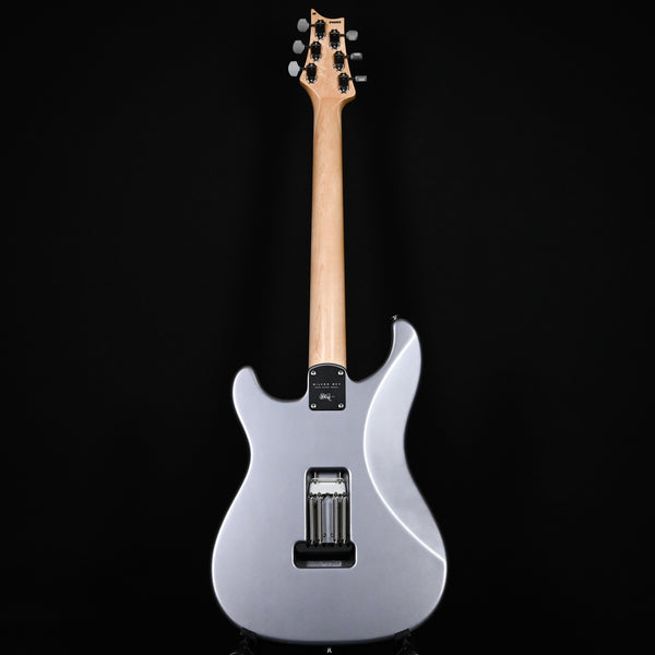 PRS Silver Sky John Mayer Signature w/ Rosewood Fretboard Electric Guitar- Tungsten 2025 (0412303)