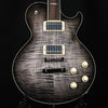 Collings City Limits Deluxe Electric Guitar- Acid Wash Charcoal Burst 2025 (CL251671)