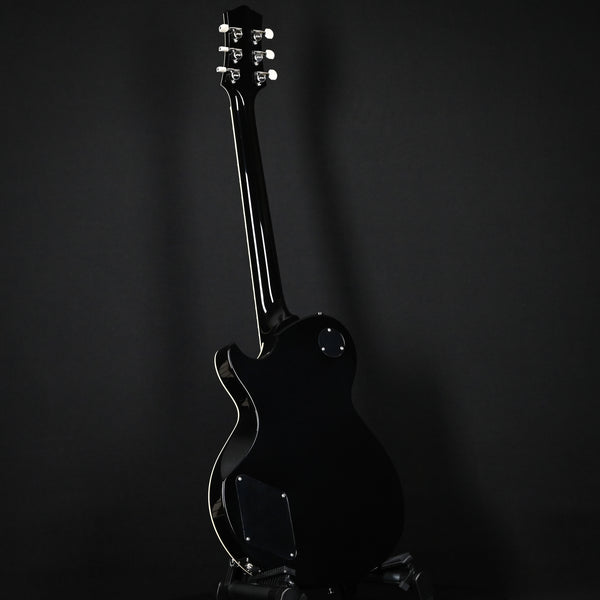 Collings City Limits Deluxe Electric Guitar- Acid Wash Charcoal Burst 2025 (CL251671)