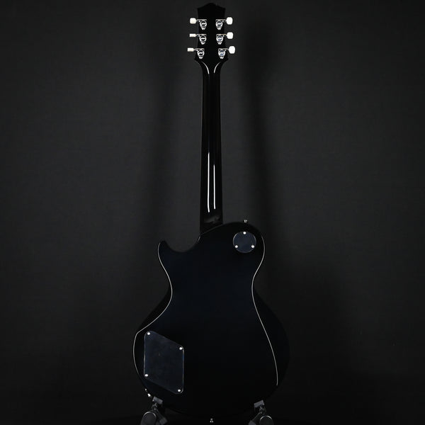 Collings City Limits Deluxe Electric Guitar- Acid Wash Charcoal Burst 2025 (CL251671)