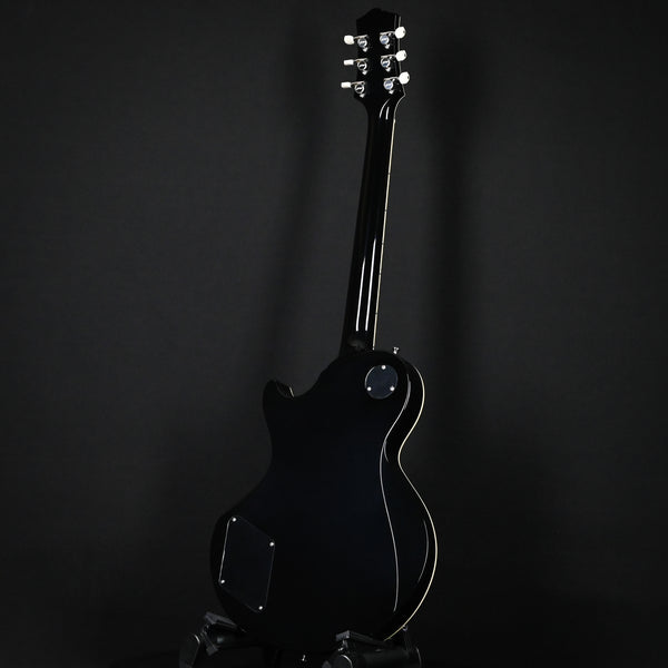 Collings City Limits Deluxe Electric Guitar- Acid Wash Charcoal Burst 2025 (CL251671)