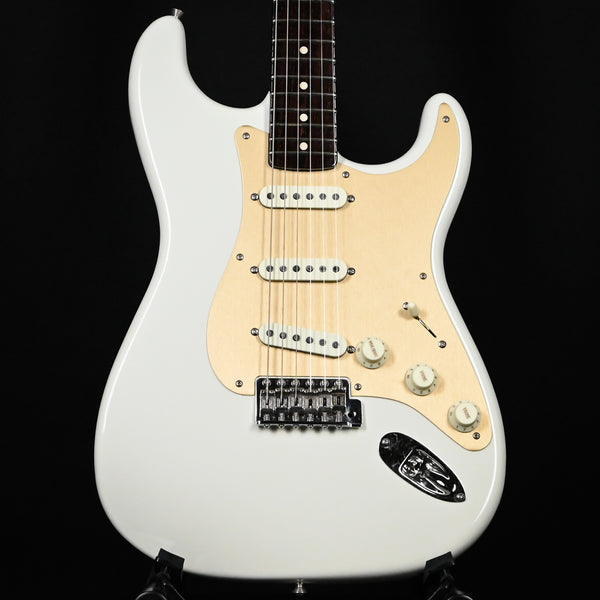 Fender Custom Shop Limited Edition '57 Stratocaster w/ Rosewood Neck, Deluxe Closet Classic- 55 Desert Tan 2024 (CZ581379)