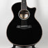 Taylor Guitars 4 Vets 814ce Special Edition Blacktop (1210315085)