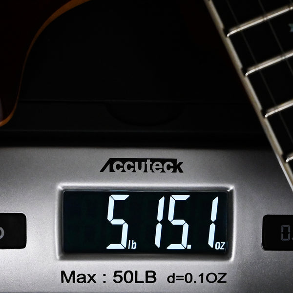 PRS McCarty 594 Hollowbody II w/ 10-Top- McCarty Sunburst 2025 (0416133)