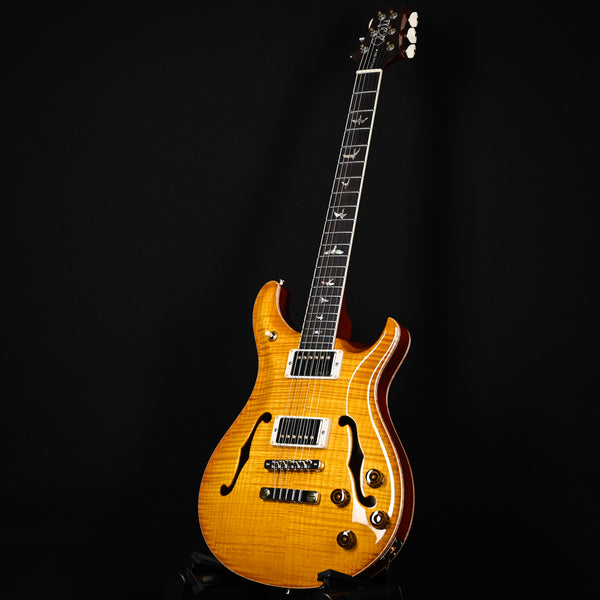 PRS McCarty 594 Hollowbody II w/ 10-Top- McCarty Sunburst 2025 (0416133)