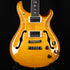 PRS McCarty 594 Hollowbody II w/ 10-Top- McCarty Sunburst 2025 (0416133)